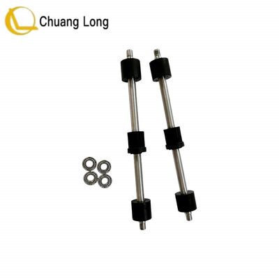 جلوري تاراريس دي لا ريو NMD100 أجهزة الصراف الآلي A008451 موزع RV301 صندوق محرك شفت وحدة التوزيع تجمع A008451