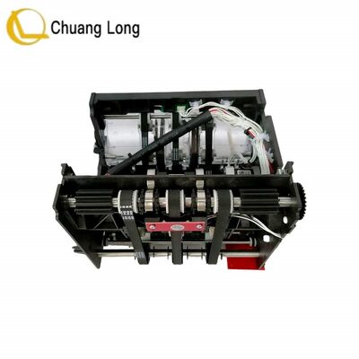 NCR ATM الخدمة الذاتية 66xx S2 وحدة الاستشعار SNT TLA ASSY 445-0753508 4450753508 445-0729811 4450729811