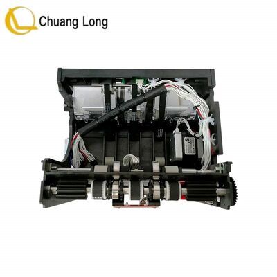 NCR ATM الخدمة الذاتية 66xx S2 وحدة الاستشعار SNT TLA ASSY 445-0753508 4450753508 445-0729811 4450729811