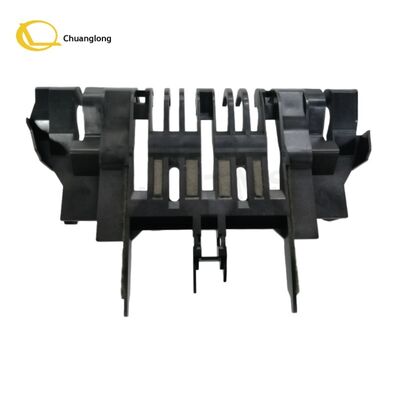 1P004008-001 RB كاسيتة عجلة الاختيار البلاستيكية العصابة استبدال لهيتاشي 2845V RB كاسيتة عجلة الاختيار العصابة البلاستيكية