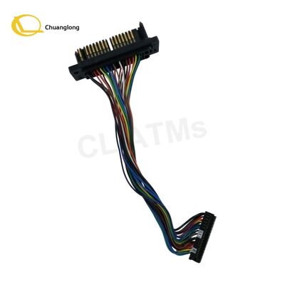 سعر جيد 2P004303B AB 2845V كاشبوكس بديل كابل بيانات لهيتاشي 2845V AB كاسيت AB كاشبوكس بديل كابل بيانات الانترنت