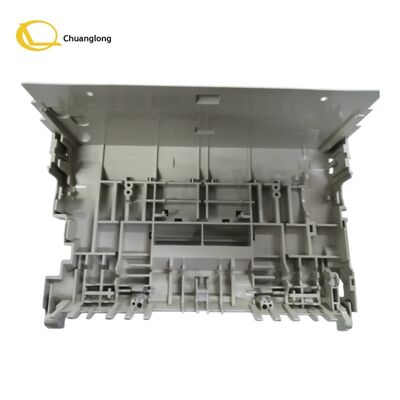 1P004481-001 استبدال قاعدة كاسيت RB لشركة هيتاشي 2845V استبدال قاعدة كاسيت RB