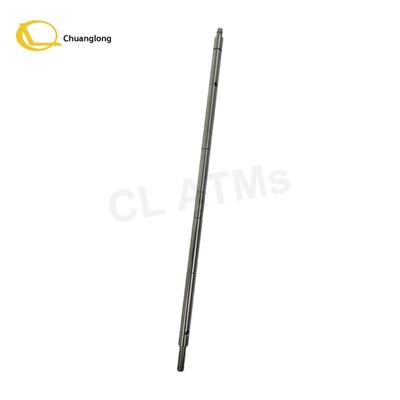 2P004303B RB 2845V كاشبوكس كابل البيانات استبدال لهيتاشي 2845V كاسيتة RB 2845V كاشبوكس كابل البيانات