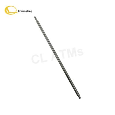 2P004303B RB 2845V كاشبوكس كابل البيانات استبدال لهيتاشي 2845V كاسيتة RB 2845V كاشبوكس كابل البيانات