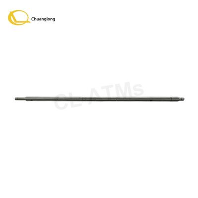 2P004303B RB 2845V كاشبوكس كابل البيانات استبدال لهيتاشي 2845V كاسيتة RB 2845V كاشبوكس كابل البيانات