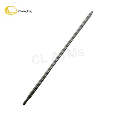 2P004303B RB 2845V كاشبوكس كابل البيانات استبدال لهيتاشي 2845V كاسيتة RB 2845V كاشبوكس كابل البيانات