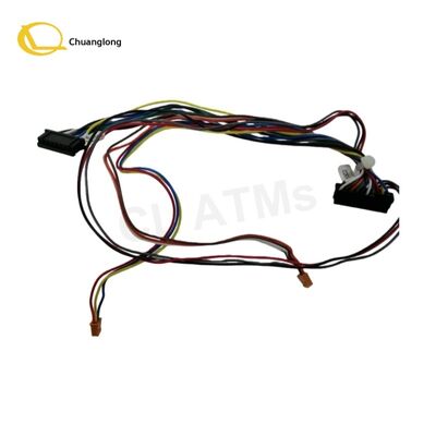 سعر جيد 4P007394A RB كاشبوكس كابل بيانات BX2 استبدال لهيتاشي 2845V كاسيتة RB كاشبوكس كابل بيانات BX2 استبدال الانترنت