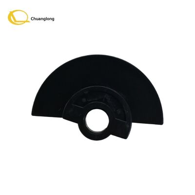سعر جيد 4P009181-001 RB صندوق النقود استبدال عجلة نصف القمر لهيتاتشي 2845V RB صندوق النقود M004 جهاز استشعار تجميع المحرك الانترنت