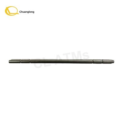 سعر جيد 7P006517-001 RB عجلة القماش الطويلة 4 * 96.6 استبدال لـ Hitachi 2845V RB Cassette RB عجلة القماش الطويلة 4 * 96.6 الانترنت