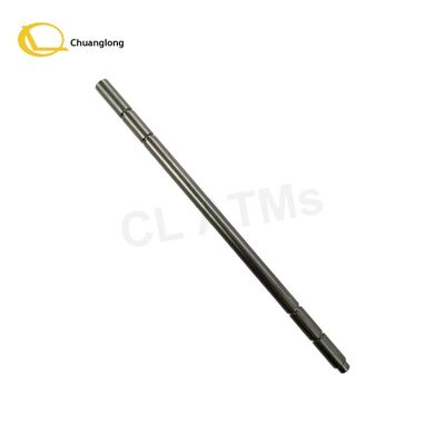 7P006517-001 RB عجلة القماش الطويلة 4 * 96.6 استبدال لـ Hitachi 2845V RB Cassette RB عجلة القماش الطويلة 4 * 96.6