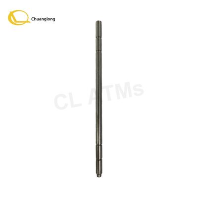 7P006517-001 RB عجلة القماش الطويلة 4 * 96.6 استبدال لـ Hitachi 2845V RB Cassette RB عجلة القماش الطويلة 4 * 96.6