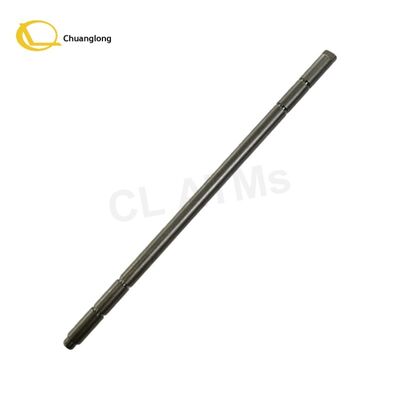 7P006517-001 RB عجلة القماش الطويلة 4 * 96.6 استبدال لـ Hitachi 2845V RB Cassette RB عجلة القماش الطويلة 4 * 96.6