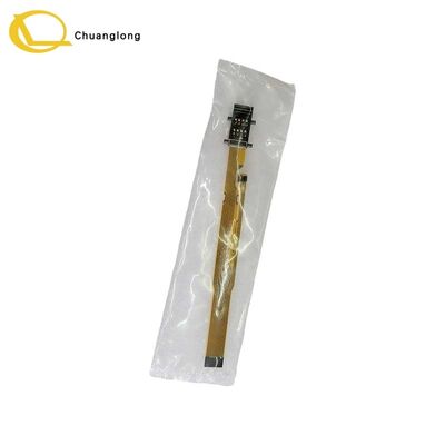 سعر جيد وينكور نيكسدورف ديبولد بروكاش 280N 285 V2CU قارئ بطاقات IC اتصال مقطع 104000389 الدائرة المتكاملة الاتصال 1750173205 1750173205-39 الانترنت