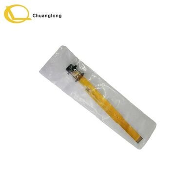 وينكور نيكسدورف ديبولد بروكاش 280N 285 V2CU قارئ بطاقات IC اتصال مقطع 104000389 الدائرة المتكاملة الاتصال 1750173205 1750173205-39