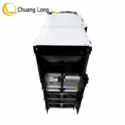 Glory Talaris De La Rue NMD100 NMD50 NF300 NQ300 موزعة مع 4 أسطوانات