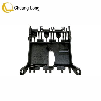 وينكور نيكسدورف أجهزة الصراف الآلي VM3 CCDM الهيكل الغطاء لوحة أدنى دليل السكة الحديدية الهيكل 01750061084 1750061084 1750068938 01750068938