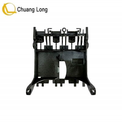 وينكور نيكسدورف أجهزة الصراف الآلي VM3 CCDM الهيكل الغطاء لوحة أدنى دليل السكة الحديدية الهيكل 01750061084 1750061084 1750068938 01750068938