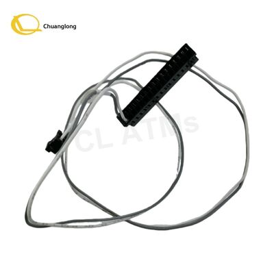 كابل بيانات صندوق النقد RB BX3 استبدال لـ Hitachi 2845V كاسيتة RB كاشبوكس كابل بيانات BX3