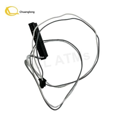 كابل بيانات صندوق النقد RB BX3 استبدال لـ Hitachi 2845V كاسيتة RB كاشبوكس كابل بيانات BX3