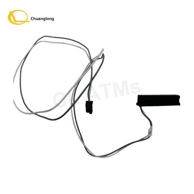 كابل بيانات صندوق النقد RB BX3 استبدال لـ Hitachi 2845V كاسيتة RB كاشبوكس كابل بيانات BX3