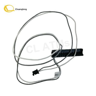 سعر جيد كابل بيانات صندوق النقد RB BX3 استبدال لـ Hitachi 2845V كاسيتة RB كاشبوكس كابل بيانات BX3 الانترنت