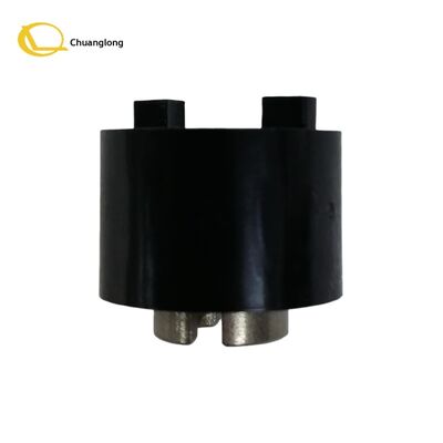 7P004769-003 RB جهاز التواء كاسيت استبدال لهيتاشي 2845V RB كاسيت RB كاسيت جهاز التواء