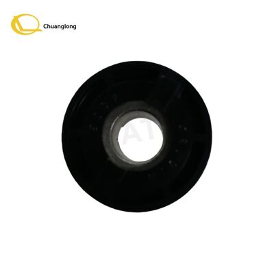 7P004769-003 RB جهاز التواء كاسيت استبدال لهيتاشي 2845V RB كاسيت RB كاسيت جهاز التواء