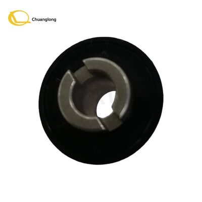 سعر جيد 7P004769-003 RB جهاز التواء كاسيت استبدال لهيتاشي 2845V RB كاسيت RB كاسيت جهاز التواء الانترنت