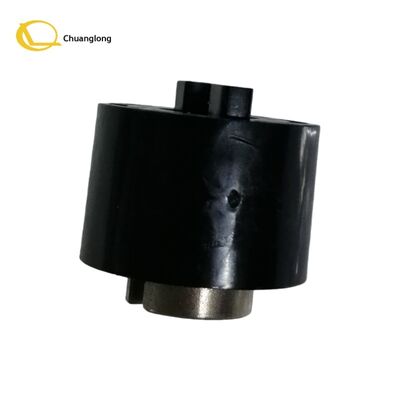 7P004769-003 RB جهاز التواء كاسيت استبدال لهيتاشي 2845V RB كاسيت RB كاسيت جهاز التواء