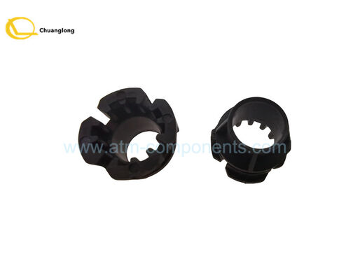 4450591218 445-0591218 أجزاء آلة أجهزة الصراف الآلي NCR عقدة محورية