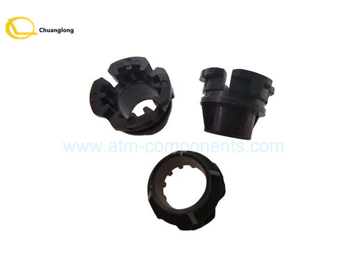 4450591218 445-0591218 أجزاء آلة أجهزة الصراف الآلي NCR عقدة محورية