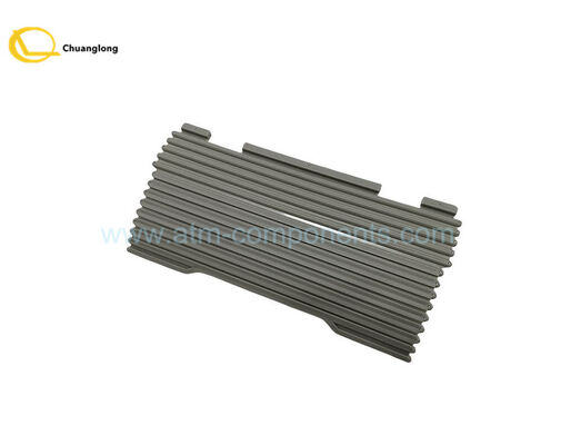 سعر جيد 4450591563 445-0591563 قطاعات آلة الصراف الآلي NCR 58xx الانترنت