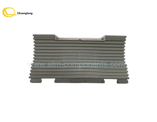 4450591563 445-0591563 قطاعات آلة الصراف الآلي NCR 58xx