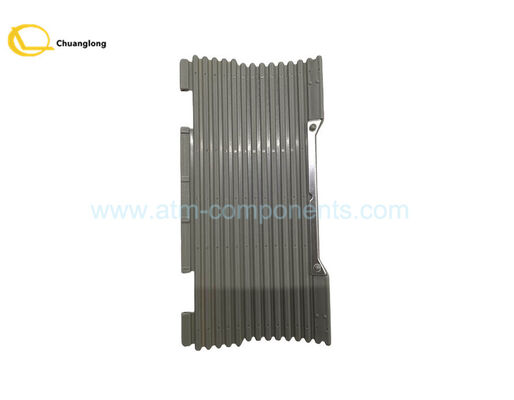 4450591563 445-0591563 قطاعات آلة الصراف الآلي NCR 58xx