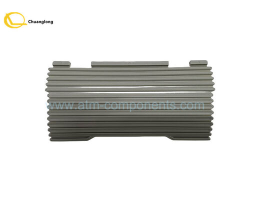 4450591563 445-0591563 قطاعات آلة الصراف الآلي NCR 58xx