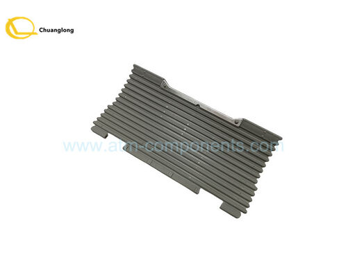 4450591563 445-0591563 قطاعات آلة الصراف الآلي NCR 58xx