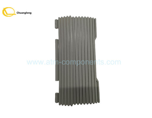 4450591563 445-0591563 قطاعات آلة الصراف الآلي NCR 58xx