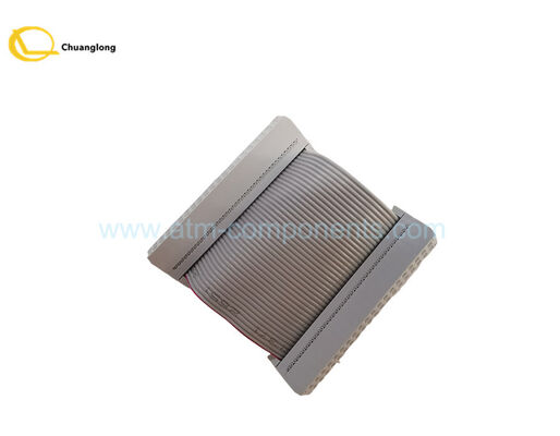 سعر جيد 4450616193 445-0616193 أجزاء آلة أجهزة الصراف الآلي الانترنت