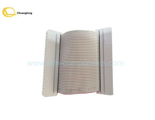 4450616193 445-0616193 أجزاء آلة أجهزة الصراف الآلي