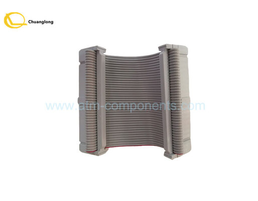 4450616193 445-0616193 أجزاء آلة أجهزة الصراف الآلي