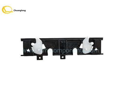 4450623637 445-0623637 قطعة أجهزة الصراف الآلي NCR لوحة شاشة