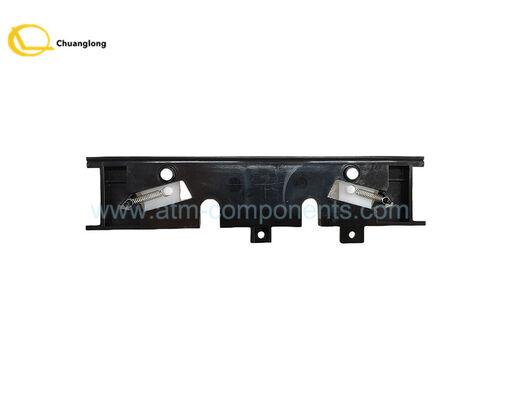 4450623637 445-0623637 قطعة أجهزة الصراف الآلي NCR لوحة شاشة