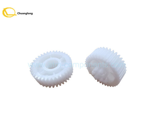 4450633963 445-0633963 قطع غيار آلات الصراف الآلي NCR 36T معدات القيادة