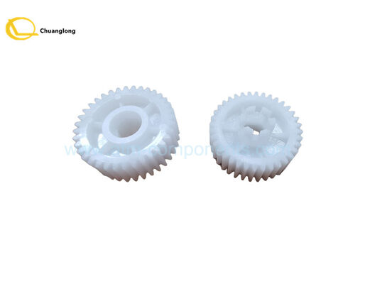 4450633963 445-0633963 قطع غيار آلات الصراف الآلي NCR 36T معدات القيادة