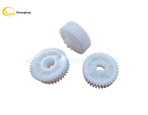 4450633963 445-0633963 قطع غيار آلات الصراف الآلي NCR 36T معدات القيادة