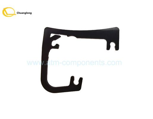 4450643775 445-0643775 أجزاء آلة أجهزة الصراف الآلي NCR LVDT Flyguide