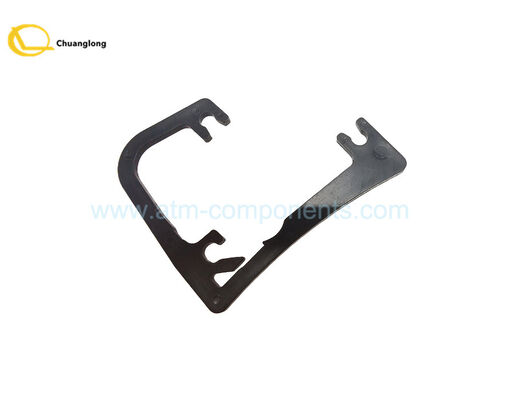 4450643775 445-0643775 أجزاء آلة أجهزة الصراف الآلي NCR LVDT Flyguide