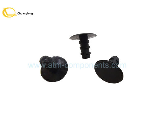 4450645638 445-0645638 أجزاء آلة أجهزة الصراف الآلي NCR Gear-Retainer