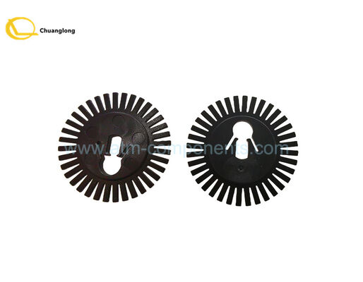 4450645641 445-0645641 أجزاء أجهزة الصراف الآلي NCR قرص توقيت