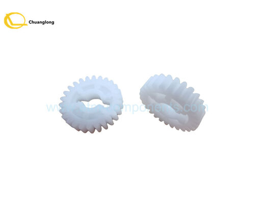سعر جيد 4450658226 445-0658226 أجزاء آلة أجهزة الصراف الآلي NCR 5877 معدات 26T/5W الانترنت